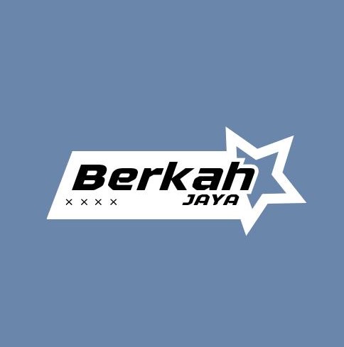 Mezzanine Tambun Utara